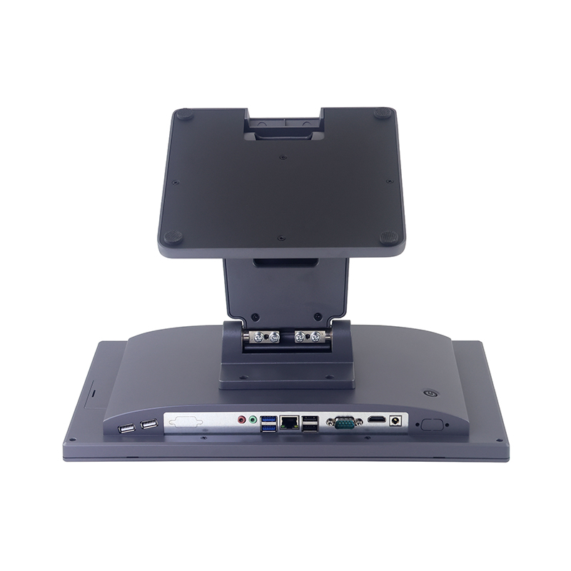 porta do sistema pos,