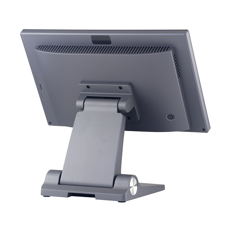 caixa registradora pos,