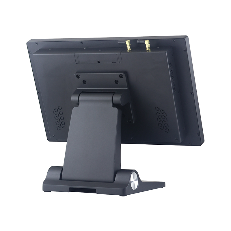 SISTEMA POS de design elegante A0