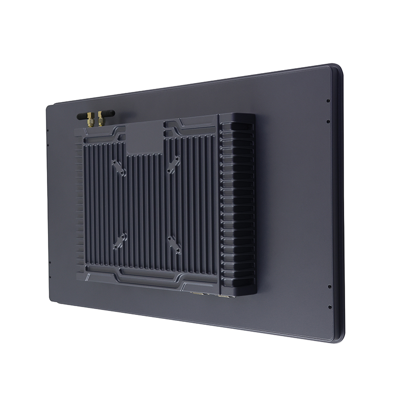 PC industrial de 18,5 polegadas kds