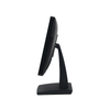 GS-1805 OEM Factory Supply LED Display LED de 18,5 polegadas Monitor de POS POS Monitor