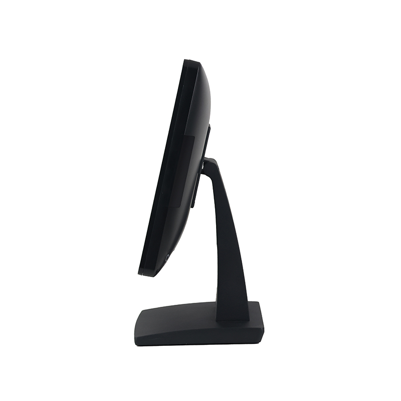 GS-1805 OEM Factory Supply LED Display LED de 18,5 polegadas Monitor de POS POS Monitor