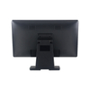 GS-2105 Monitor de tela de toque capacitiva de grau industrial