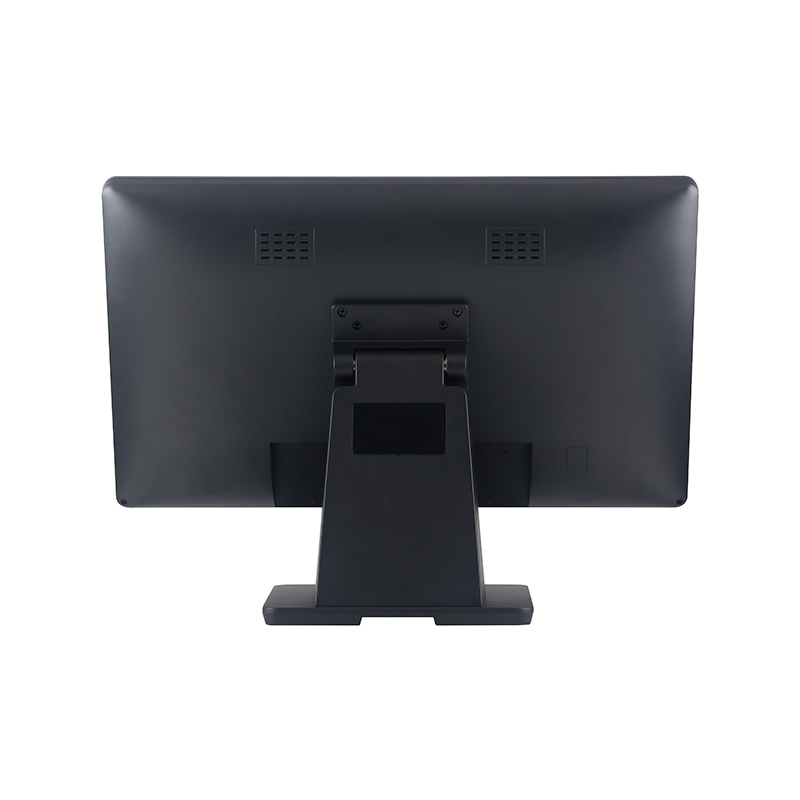 GS-2105 Monitor de tela de toque capacitiva de grau industrial