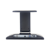 GS-1011 Capacitivo de 11,6 polegadas Monitor de tela sensível ao toque LED POS System Restaurant Use Touch Monitor