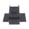 GS-TD30 Custom 11.6inch Touch POS System, tudo em um terminal do Windows POS para venda