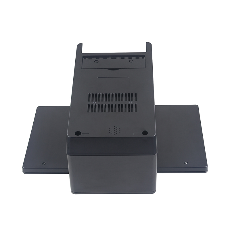 GS-TD30 Custom 11.6inch Touch POS System, tudo em um terminal do Windows POS para venda