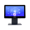GS-1011 Capacitivo de 11,6 polegadas Monitor de tela sensível ao toque LED POS System Restaurant Use Touch Monitor