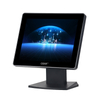 GS-1010 Tela plana de 10,4 polegadas Touch Monitor POS Sistema Capacitivo Touch Tela Monitor
