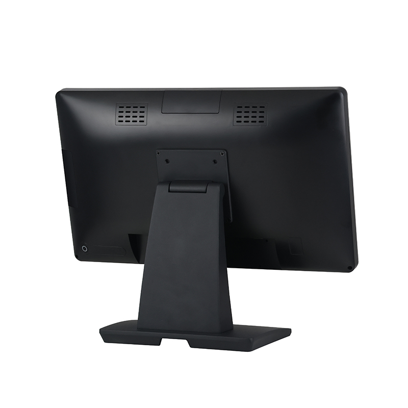 1805 Monitor POS 