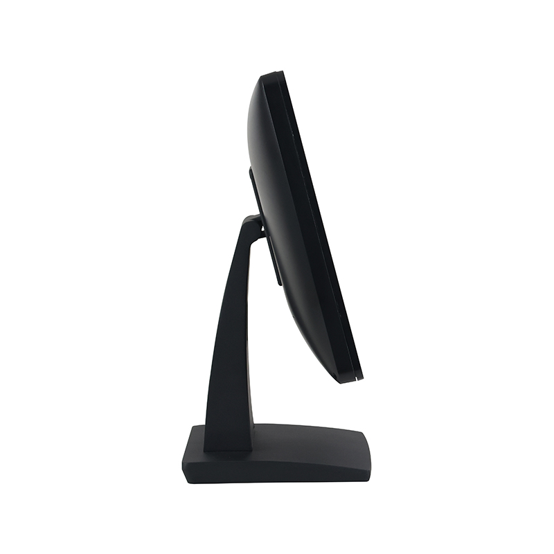 1805 Monitor de toque 