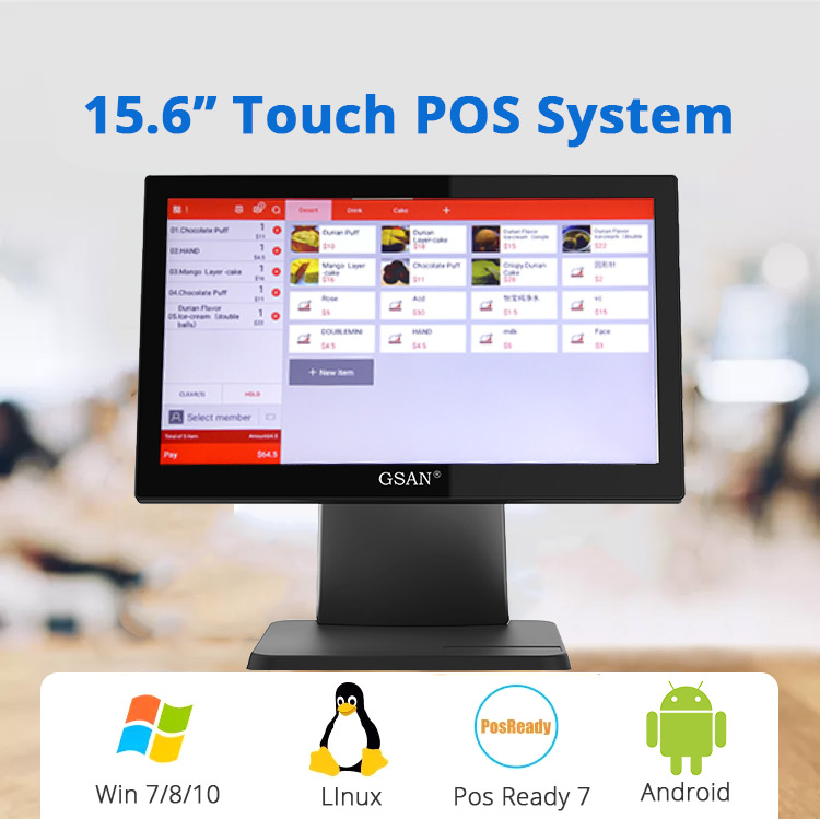 15.6'' Touch POS system.jpg