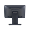 GS-1011 Capacitivo de 11,6 polegadas Monitor de tela sensível ao toque LED POS System Restaurant Use Touch Monitor