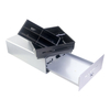 GS-230 Comercial compacto POS Cash Cashier Mini Cash Gavera