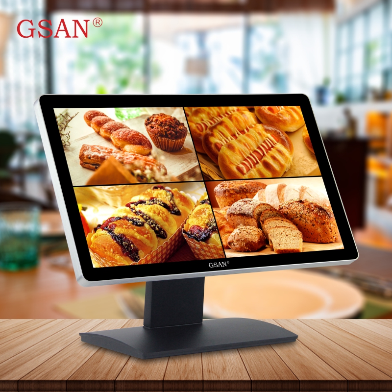 Solução de problemas comuns do sistema POS: dicas para uma operação tranquila