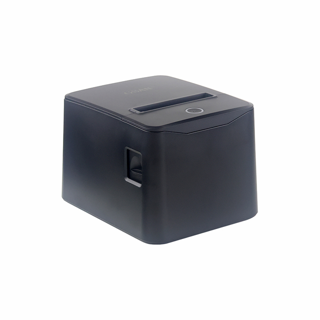 Impressora térmica de recibos de alta velocidade GS-8380 220 mm/s 80 mm 