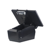 GS-TD30 Custom 11.6inch Touch POS System, tudo em um terminal do Windows POS para venda