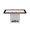 GS-TD30 POS Touch Caixa registradora tudo em uma tela de toque terminal POS para restaurante
