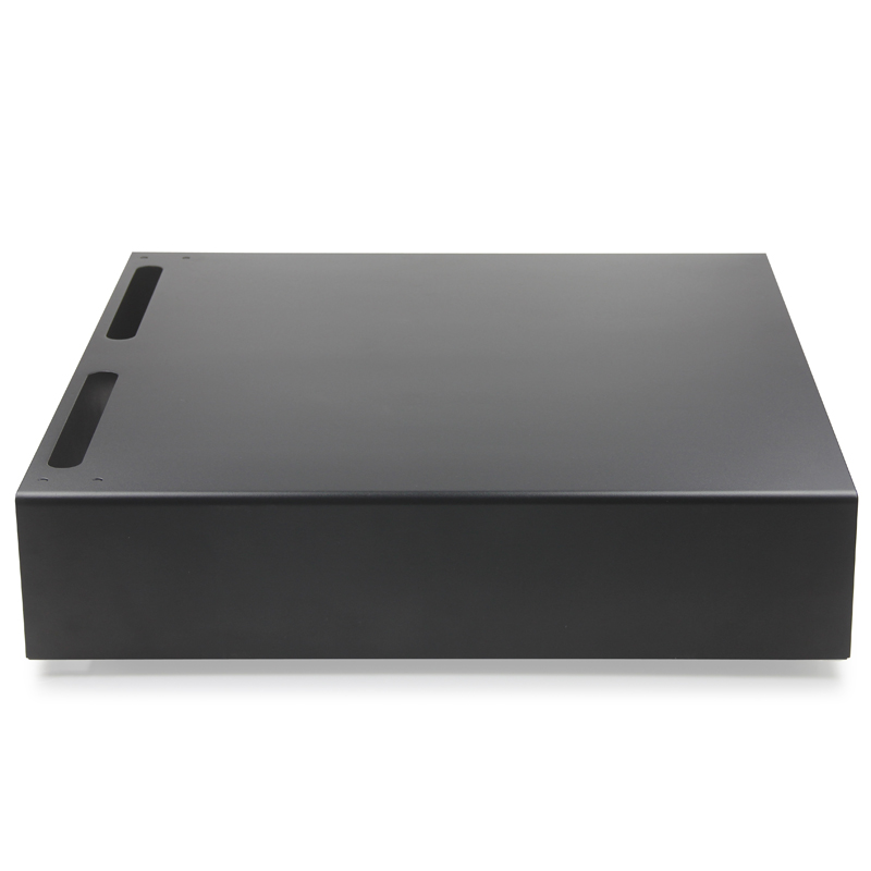 460 caixa de gaveta de dinheiro 