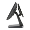 Online Stable Desktop Touch Screen POS System Hardware para venda