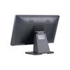 GS-2105 Monitor de tela de toque capacitiva de grau industrial