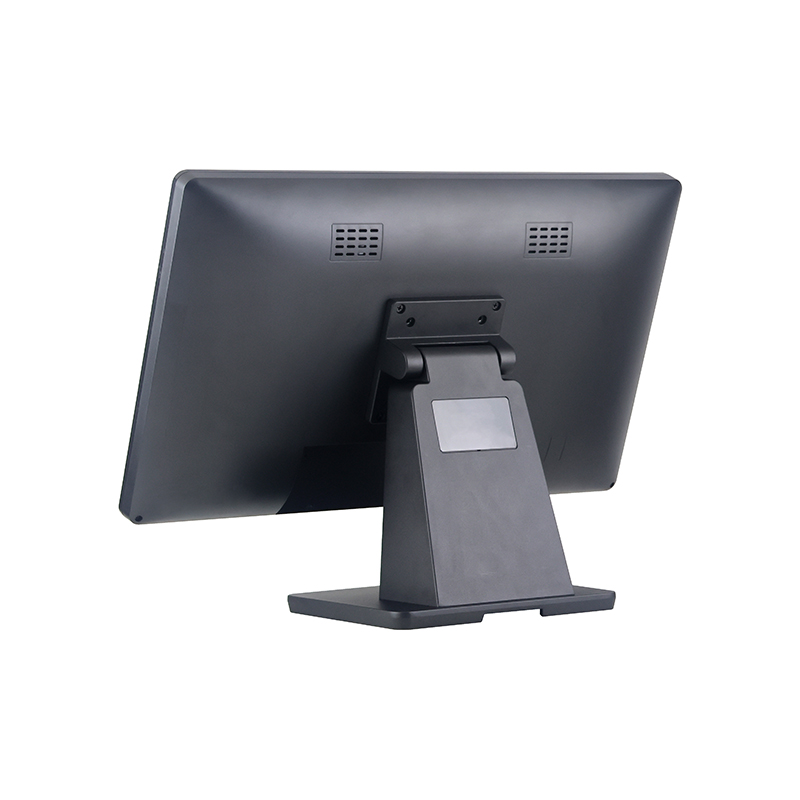GS-2105 Monitor de tela de toque capacitiva de grau industrial