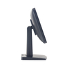 GS-1011 Capacitivo de 11,6 polegadas Monitor de tela sensível ao toque LED POS System Restaurant Use Touch Monitor