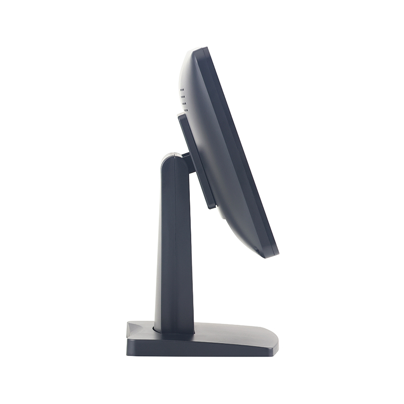 GS-1011 Capacitivo de 11,6 polegadas Monitor de tela sensível ao toque LED POS System Restaurant Use Touch Monitor