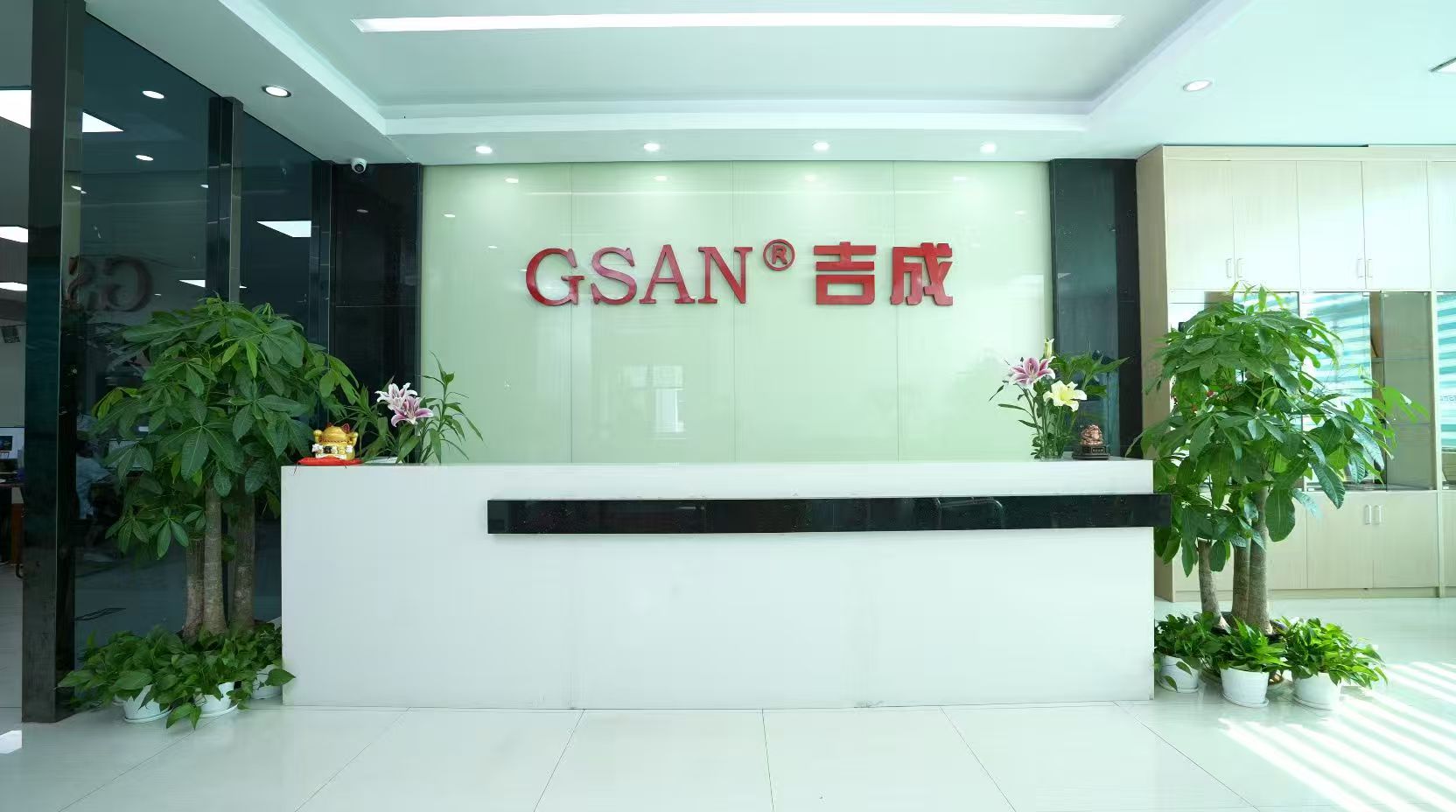 Aviso de feriado do Festival da Primavera de 2026