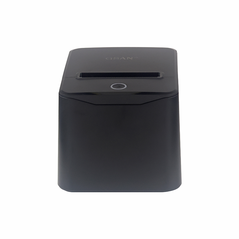 Impressora t&eacute;rmica 8380, 