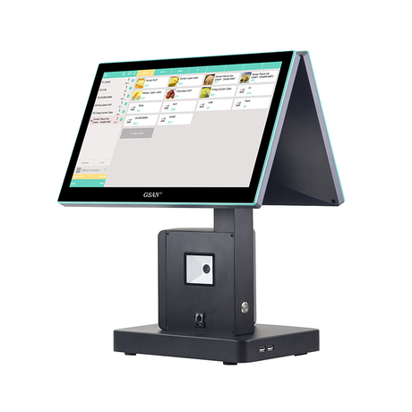 dual screen POS system.jpg