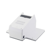 GS-TD30 POS Touch Caixa registradora tudo em uma tela de toque terminal POS para restaurante