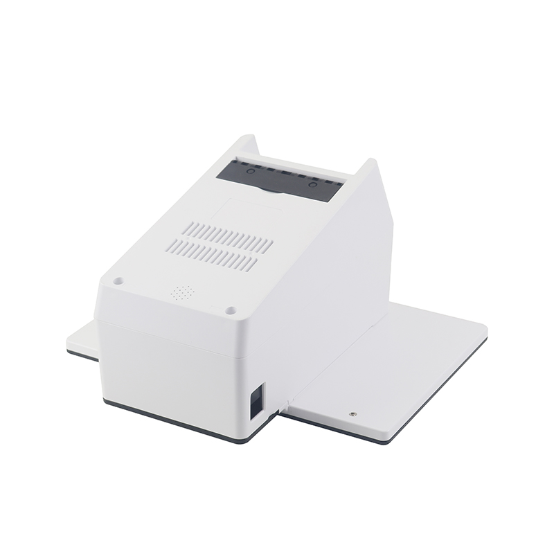 GS-TD30 POS Touch Caixa registradora tudo em uma tela de toque terminal POS para restaurante