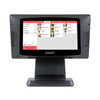 Online Stable Desktop Touch Screen POS System Hardware para venda