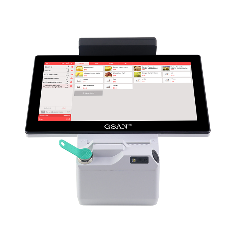 TD30 touch screen pos system (10).jpg