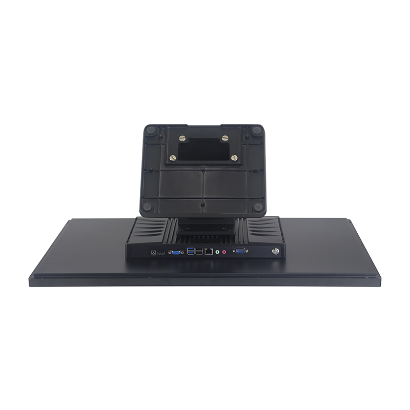 porta industrial para pc de 27 polegadas