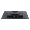 GS-Q3 21,5 Polegadas All-In-One Touch Industrial PC Tela Sensível Ao Toque HD Painel Display