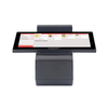 GS-TD30 Custom 11.6inch Touch POS System, tudo em um terminal do Windows POS para venda