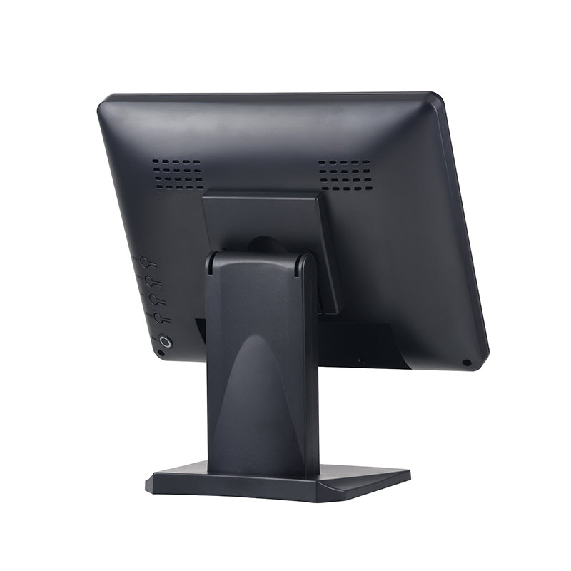 10.4 Monitor Design de dissipação de calor 