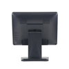 GS-1010 Tela plana de 10,4 polegadas Touch Monitor POS Sistema Capacitivo Touch Tela Monitor
