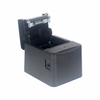 Impressora térmica de recibos de alta velocidade GS-8380 220 mm/s 80 mm 