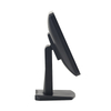 GS-1010 Tela plana de 10,4 polegadas Touch Monitor POS Sistema Capacitivo Touch Tela Monitor