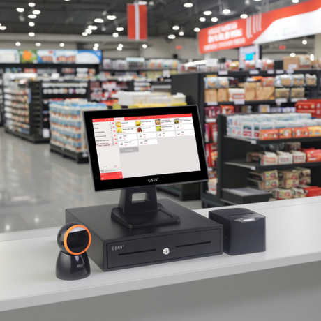 三产品应用部分 4 a4possystem.png