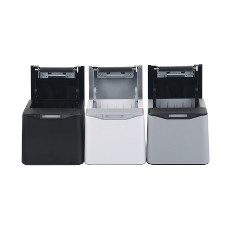 8370 黑白灰 (2).JPG