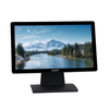 GS-1805 OEM Factory Supply LED Display LED de 18,5 polegadas Monitor de POS POS Monitor