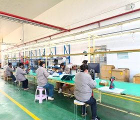 GSAN Oficina de fábrica de PDV