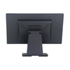 GS-A7 todo em um sistema da posição do tela táctil de Windows 21,5” para lojas